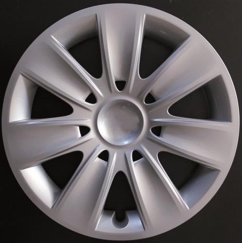 Set coppe ruota - set, 16"