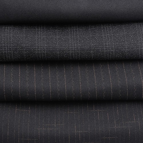 Pantaloni harem taglie - , forti