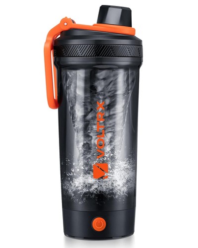 Voltrx bottiglia shaker - voltrx,