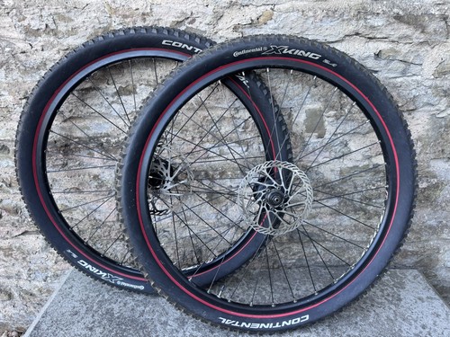 Set ruote pneumatici - ruote,