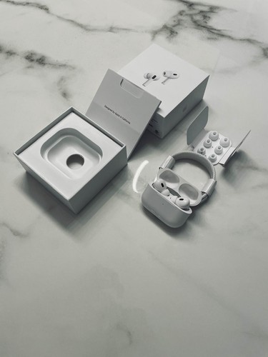 Apple airpods pro usati - pro, –
