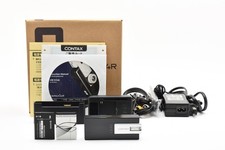 RARA [Quasi inutilizzata con