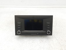 ♻️AUTORADIO MULTIMEDIA GPS