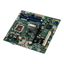 Scheda Madre INTEL DG41BI