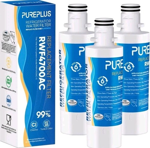 Filtro acqua per lt1000p - per,