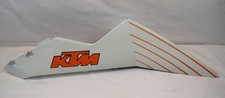 6900804100030A CODONE CODINO SINISTRO KTM RC8 1190 2008