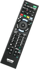 RM-ED053 Telecomando