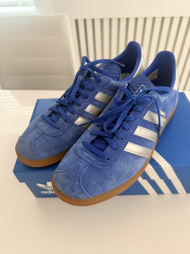 Adidas torino city series - torino,