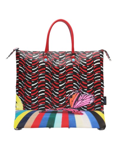 Borsa gabs m stampa - borsa,