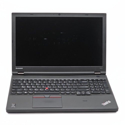 Lenovo thinkpad w540 - thinkpad, |