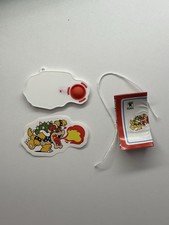 VQ405 Bowser Pop It Super