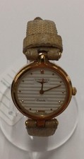LONGINES -