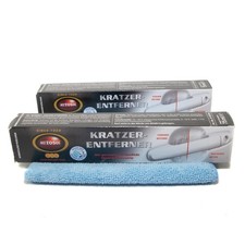 Rimuovi Graffi 2 X 75 Ml