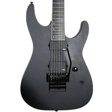 ESP LTD M-400 2022 - Nero