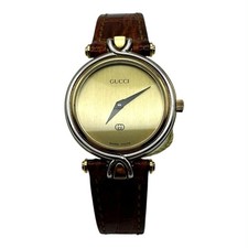 Orologio Donna Gucci con Cassa