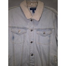 Giacca uomo Arizona Jean Co
