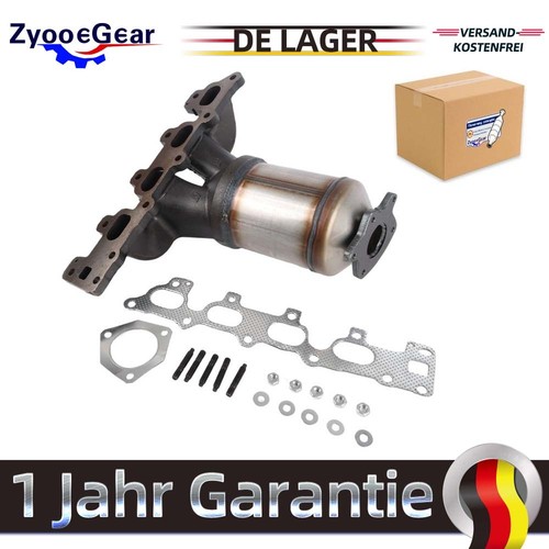 Per opel astra 6 z16xep - per, h