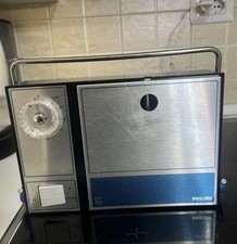 Philips anni 70 - ,