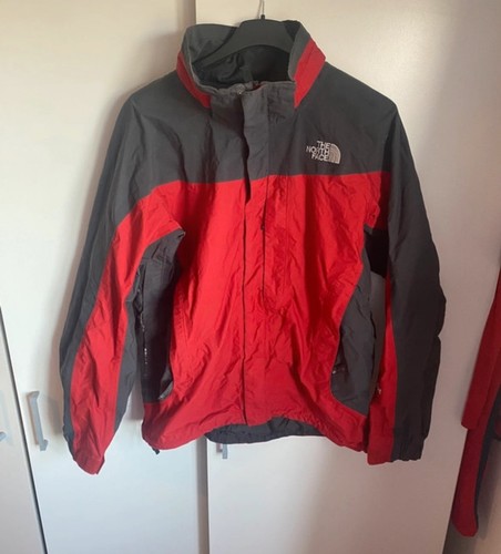 The north face giacca - the,