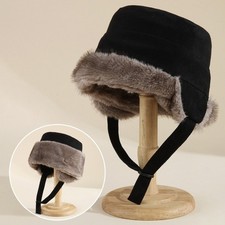 Donna Reversibile Caldo