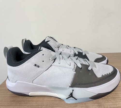 Nike jordan one take - nike,