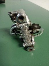 Campagnolo Nuovo Record pat 76 cambio deragliatore posteriore corsa vintage 