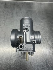 Corpo Carburatore Aprilia RS