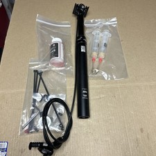 Rockshox reverb 100 34 9 - sp,