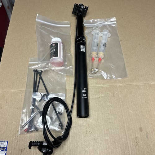 Rockshox reverb 100 - am,