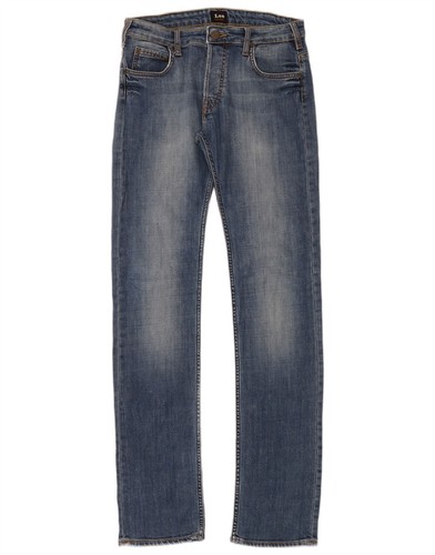 Jeans lee donna - jeans,