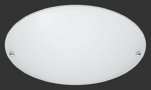 Trio lighting italia - lighting,