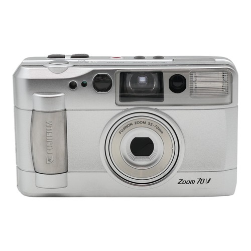Fotocamera compatta macchina - fotocamera,