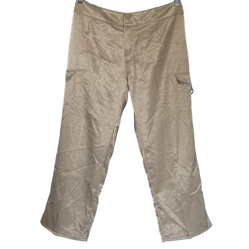 Tark paris vintage - tark’1,