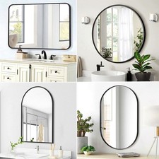 Specchio da bagno XXL specchio