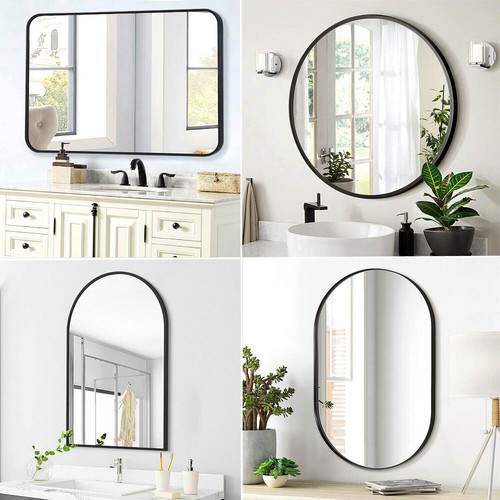 Specchio bagno xxl - da,