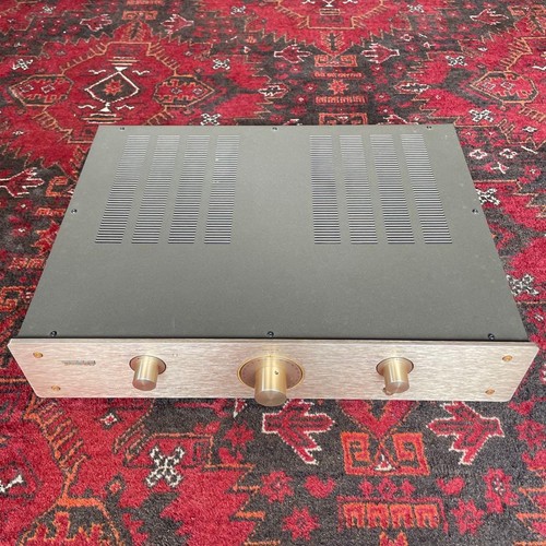 Amplificatore integrato teac - integrato,
