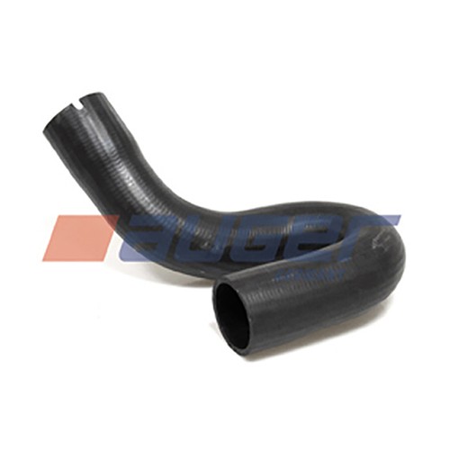 Tubo retarder adatto per - adatto, a