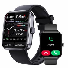 2026 Smart Watch For