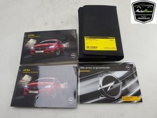 LIBRETTO USO E MANUTENZIONE