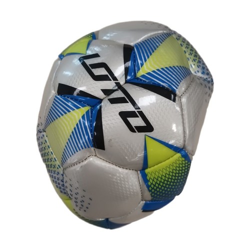 Lotto calcio minibasket