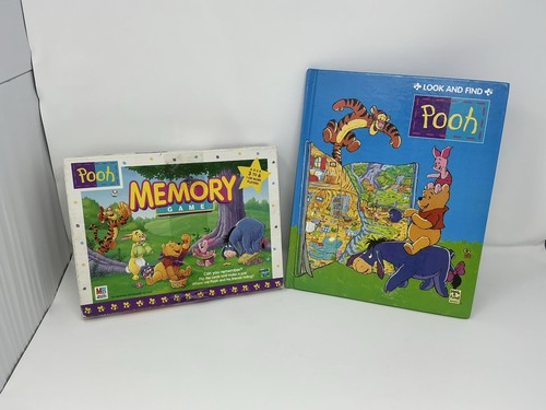 Lotto libri vintage - , disney's