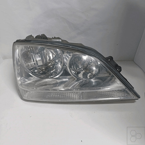 921023e020 proiettore kia - 921023e020, dx