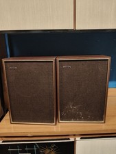 Casse Acustiche Philips, Modello 22R412/112