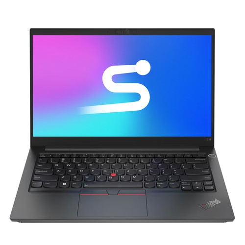Portable lenovo thinkpad e14 - thinkpad,