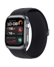 Huawei watch smartwatch - huawei, d2,