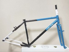 All city jyd mtb - jyd, ss