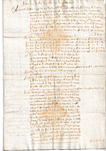 Bbb528 bergamo - bbb528-bergamo, e
