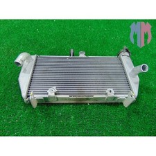 Radiatore acqua Yamaha YZF R3