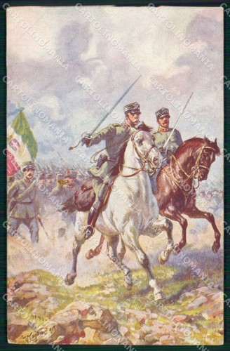 Militari esercito fanteria - militari,