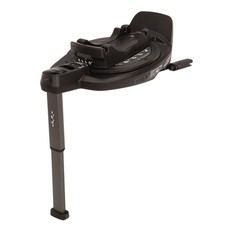 Nuna base curv - nuna, system
